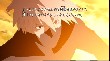 OUTPUT_000016.jpg